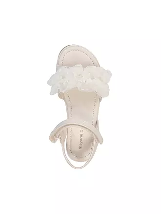 MAYORAL | Kinder Sandalen | 